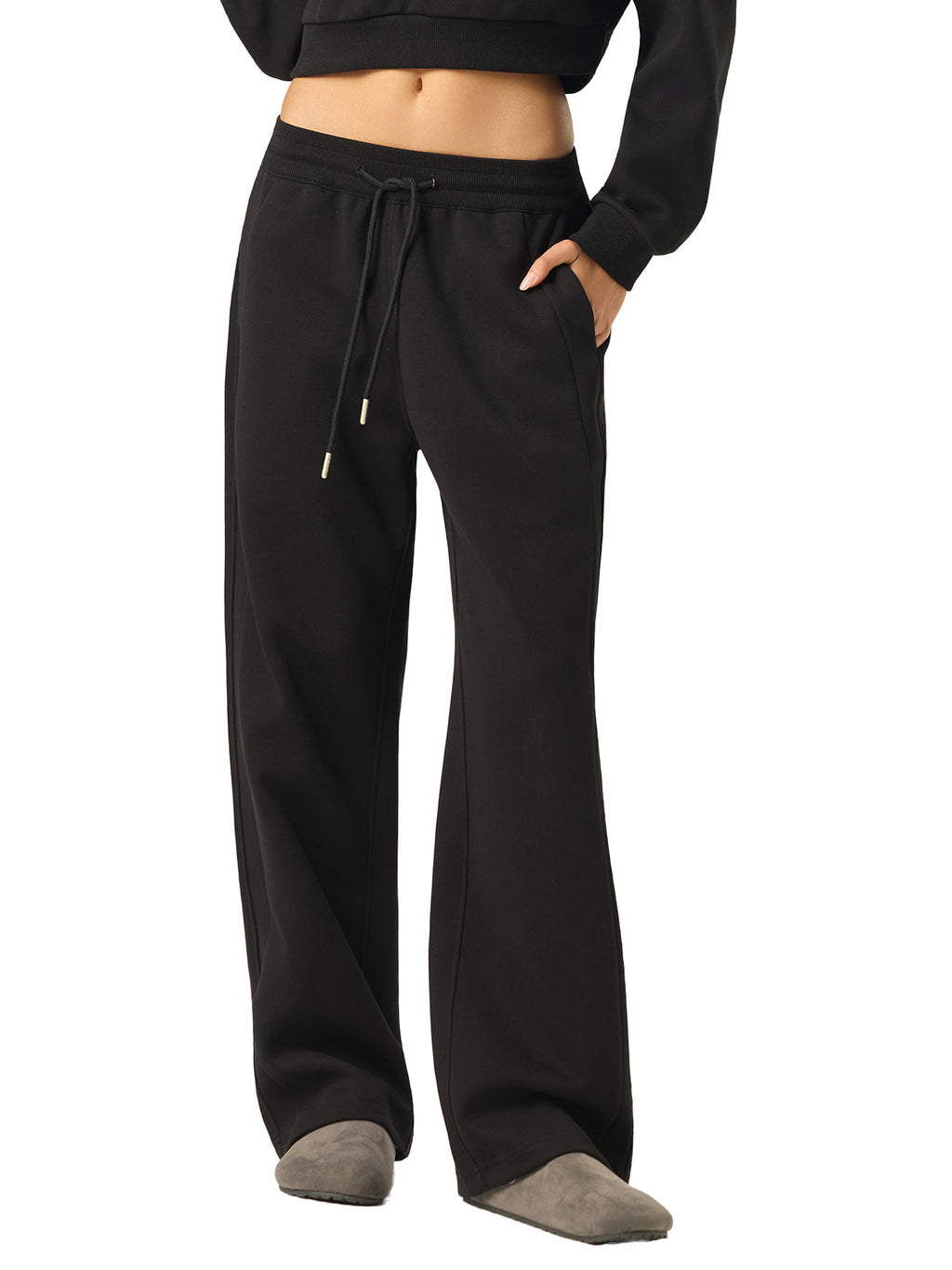 Womens,Women,Sweatpants,Joggers