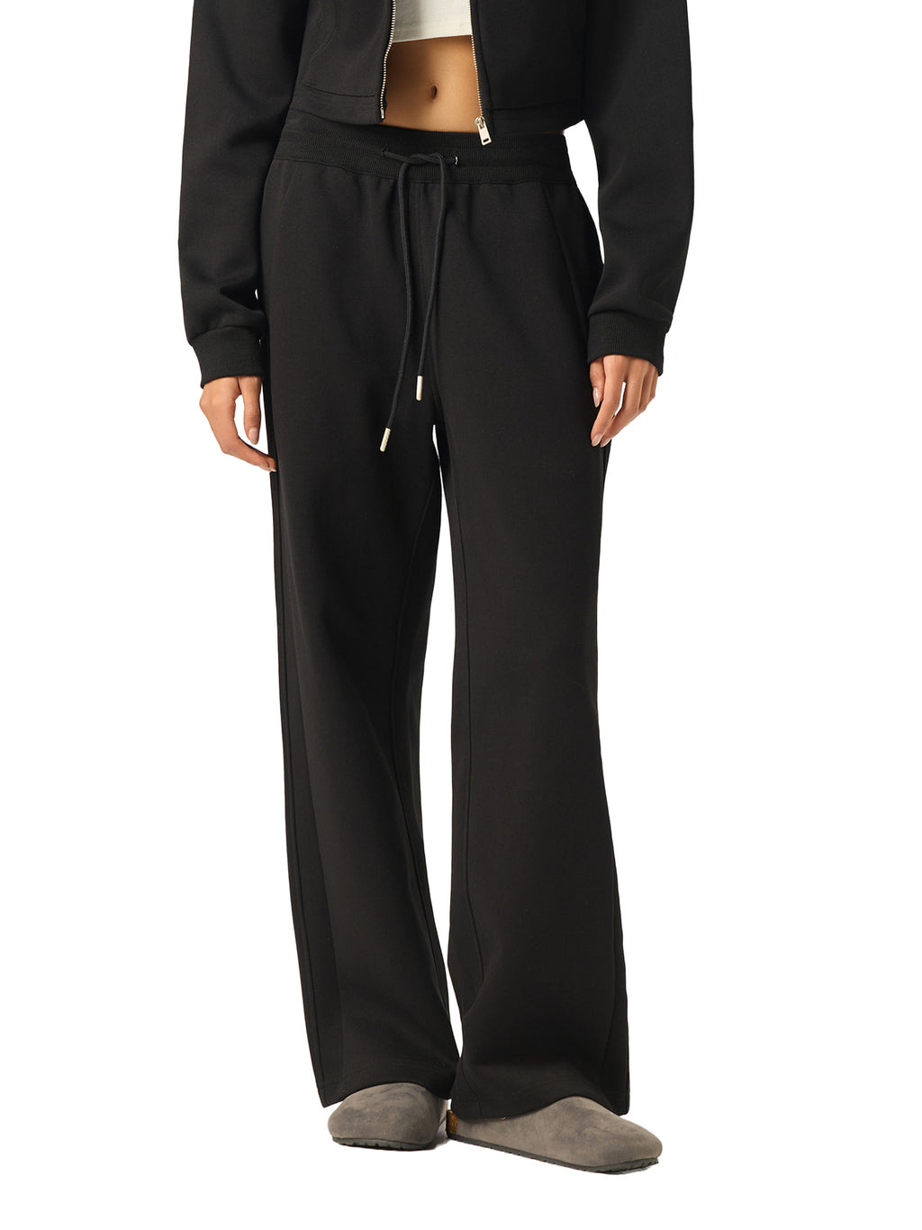 Womens,Women,Sweatpants,Joggers