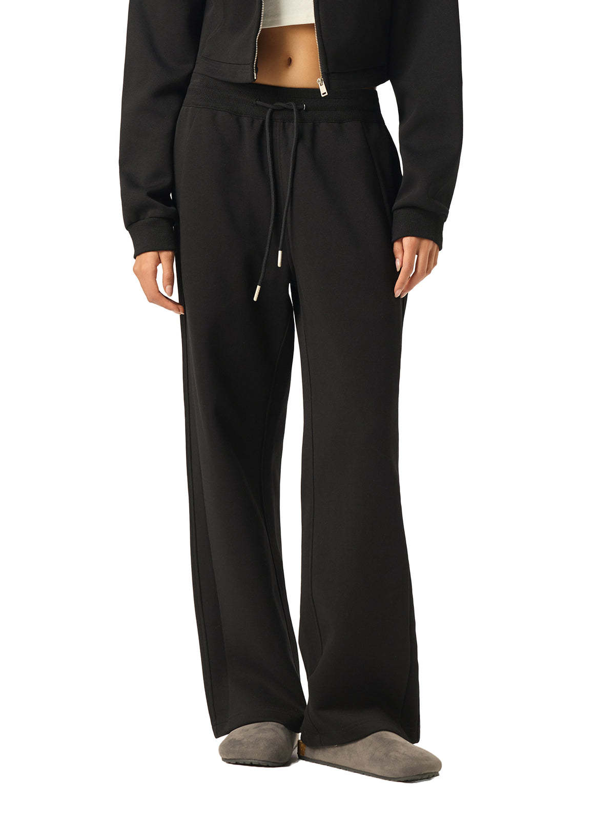 Womens,Women,Sweatpants,Joggers
