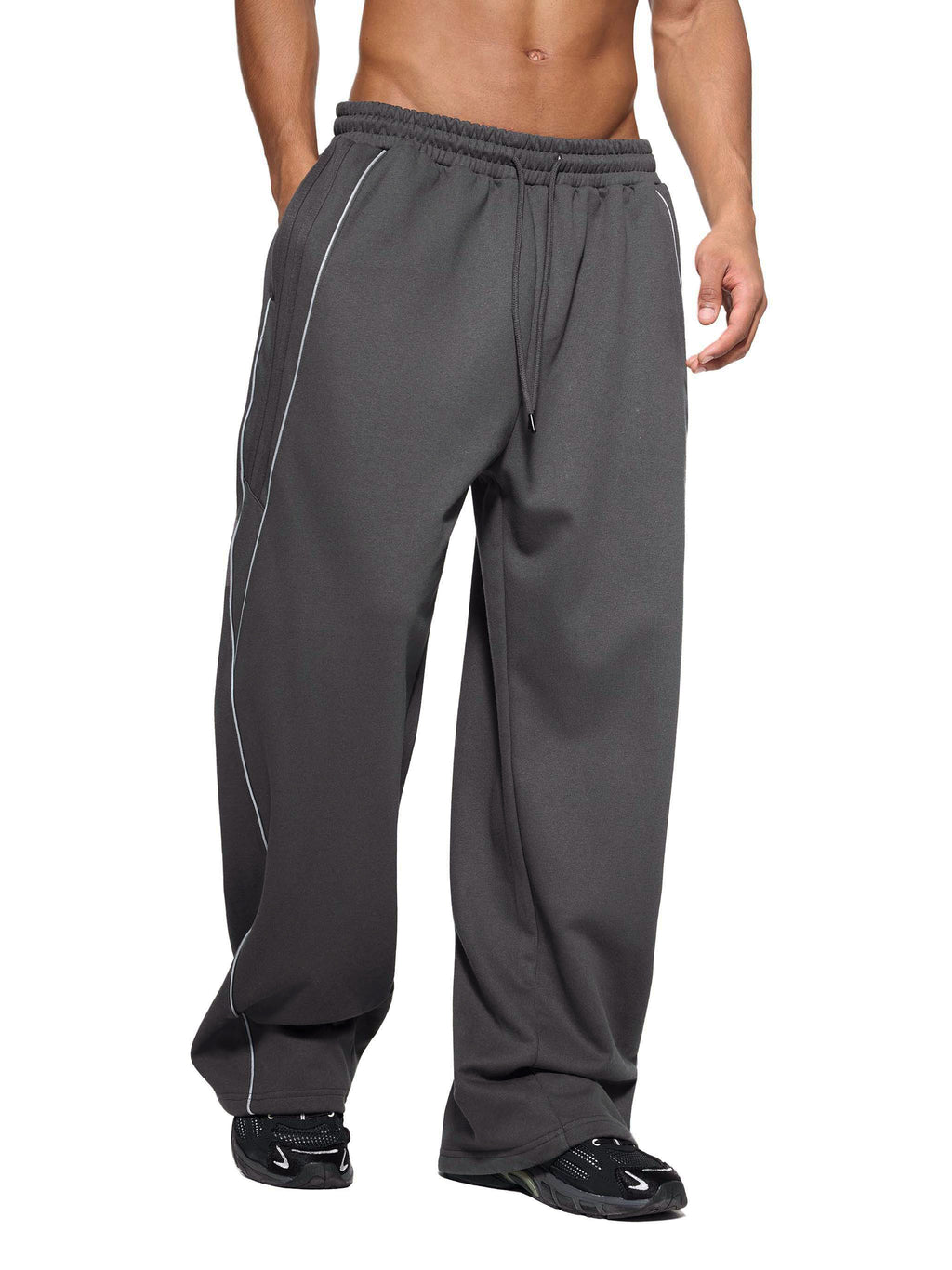 Men,Sweatpants,Joggers,Mens