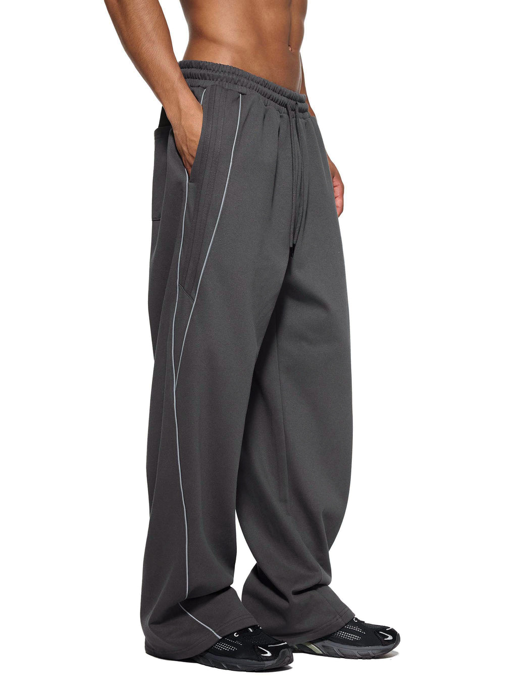 Men,Sweatpants,Joggers,Mens