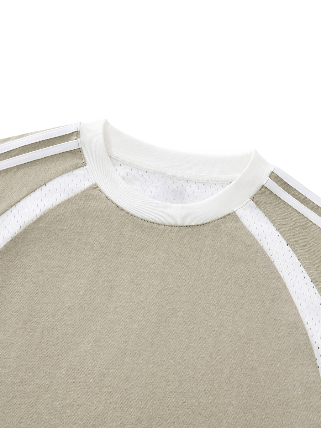 Mens,TShirts,Tshirts