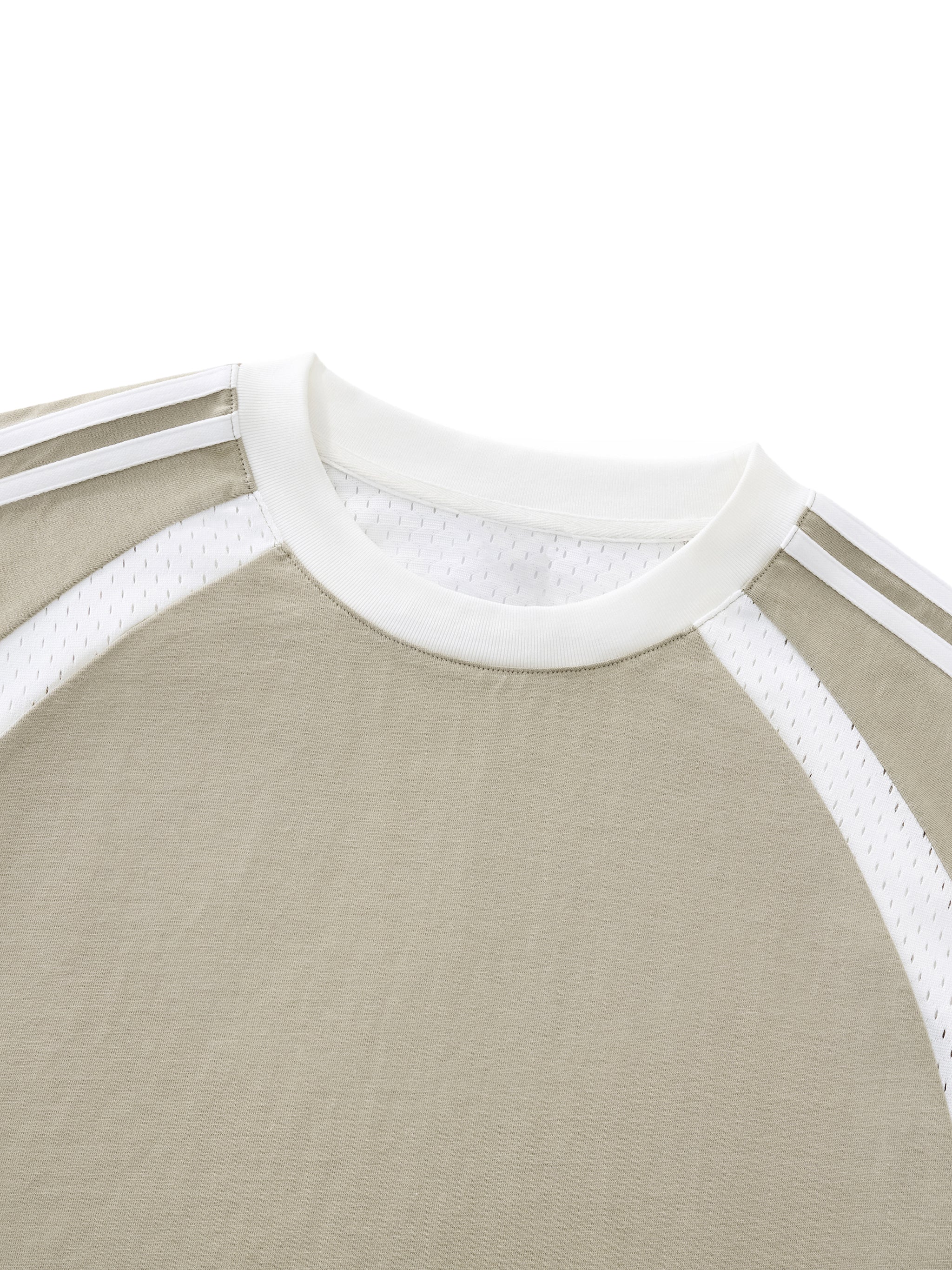 Mens,TShirts,Tshirts