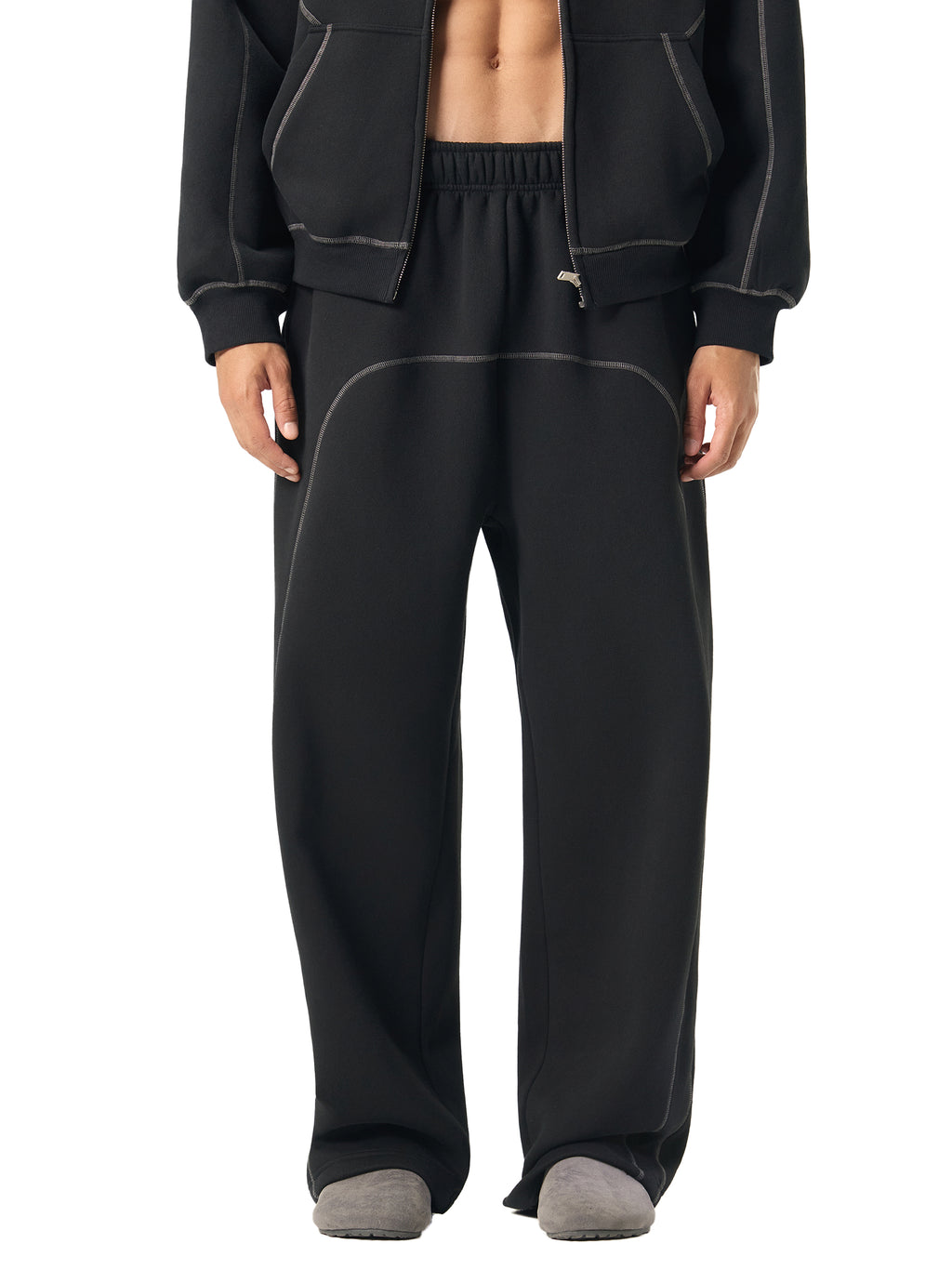 Mens,Sweatpants,Joggers