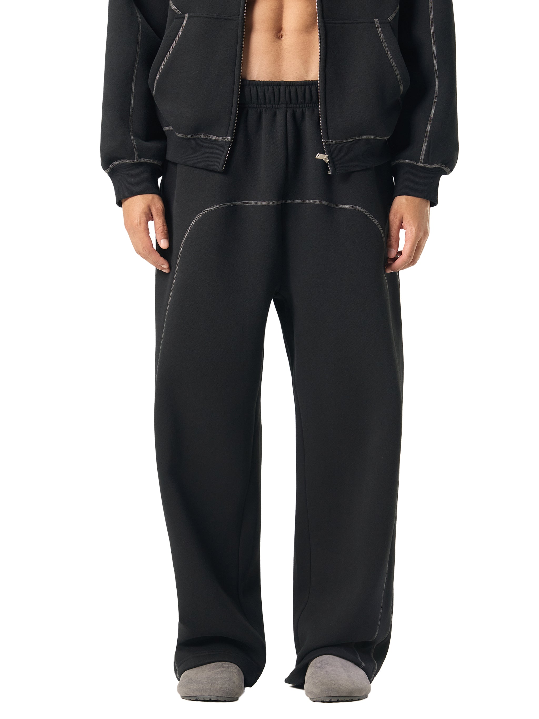Mens,Sweatpants,Joggers
