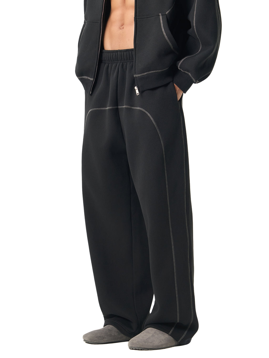Mens,Sweatpants,Joggers