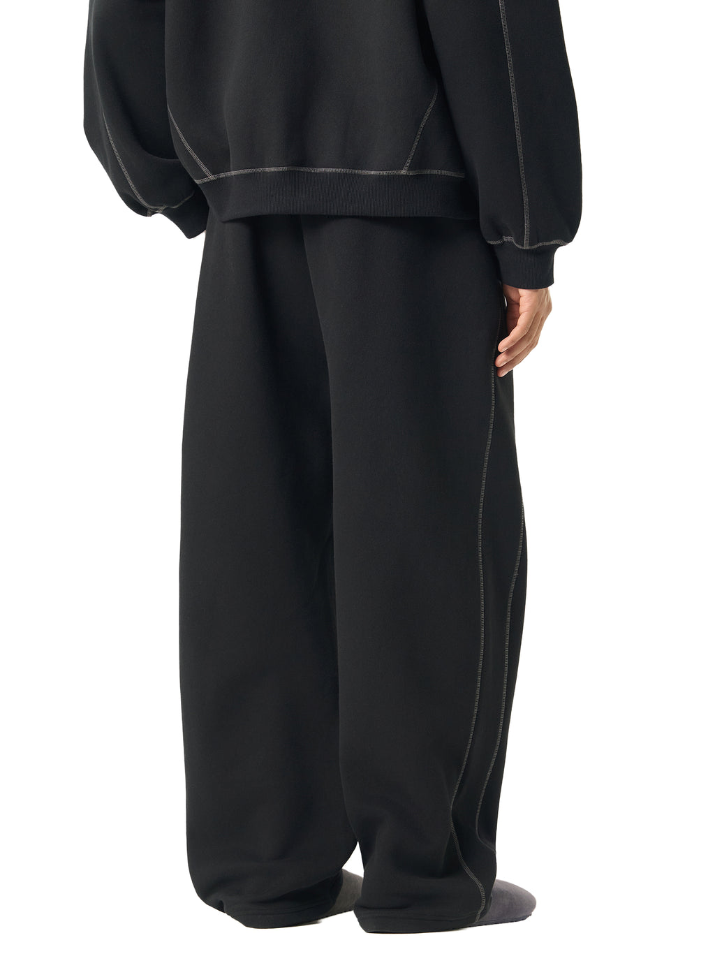 Mens,Sweatpants,Joggers