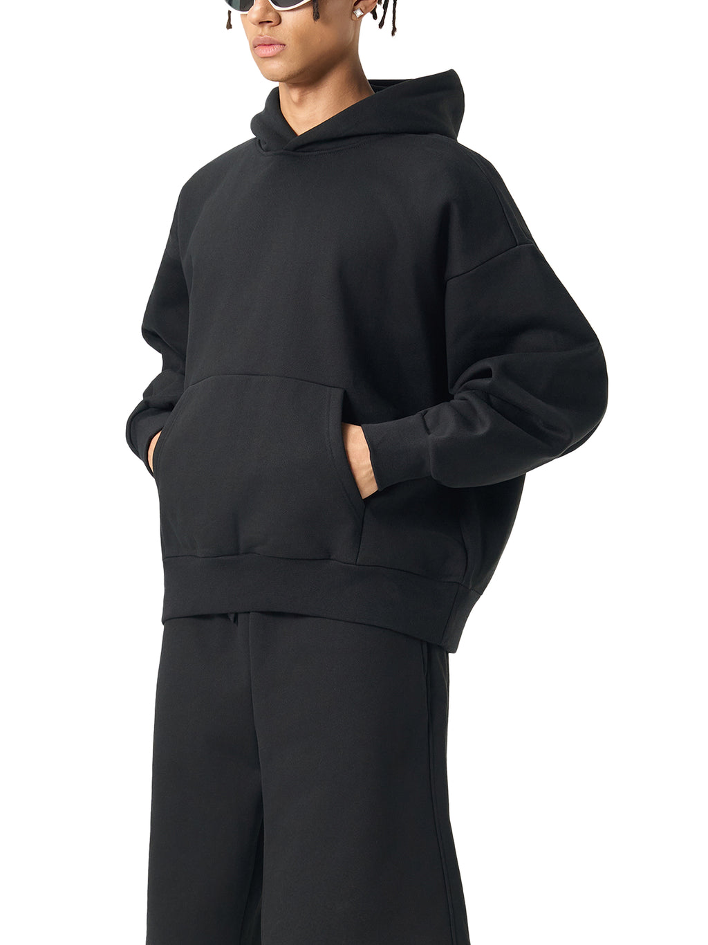 Mens,Men,Mans,Man,Sweatshirt,Hoodie,Heavyweight