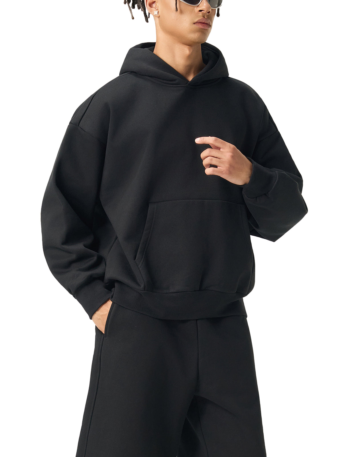 Mens,Men,Mans,Man,Sweatshirt,Hoodie,Heavyweight