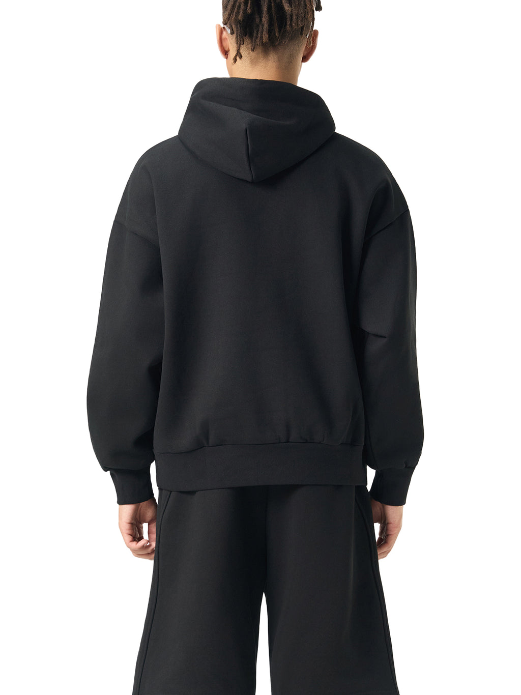 Mens,Men,Mans,Man,Sweatshirt,Hoodie,Heavyweight
