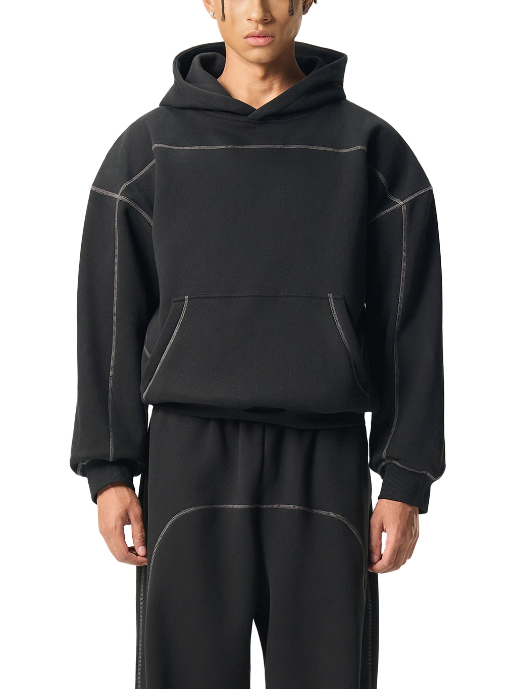 Mens,Sweatshirt,Hoodie