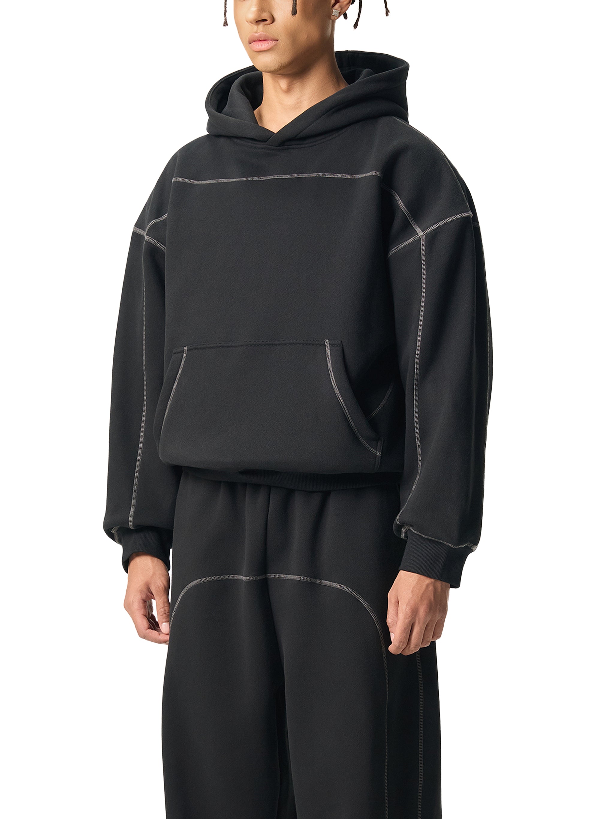 Mens,Sweatshirt,Hoodie