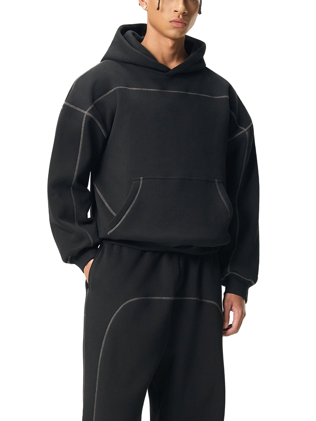 Mens,Sweatshirt,Hoodie
