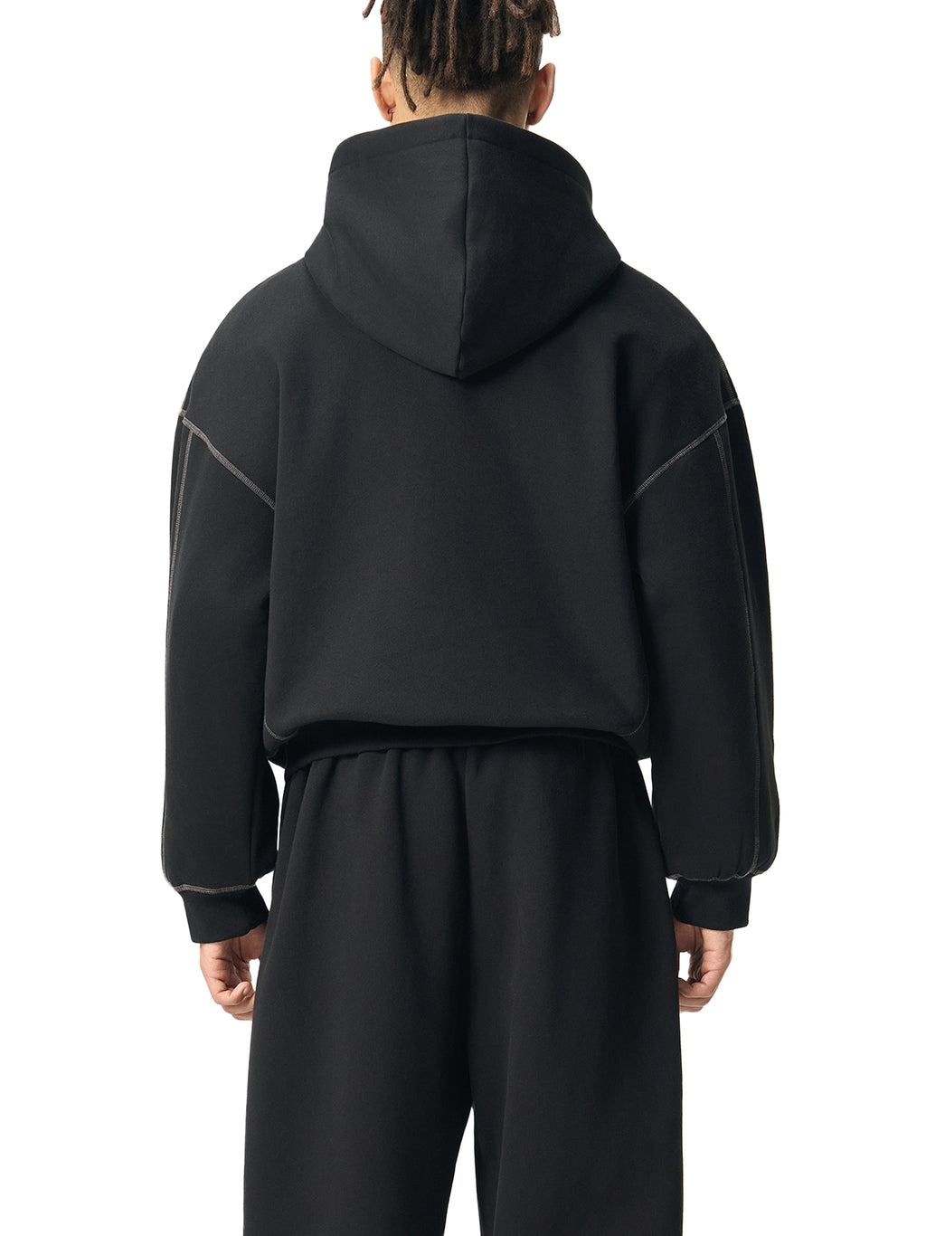 Mens,Sweatshirt,Hoodie
