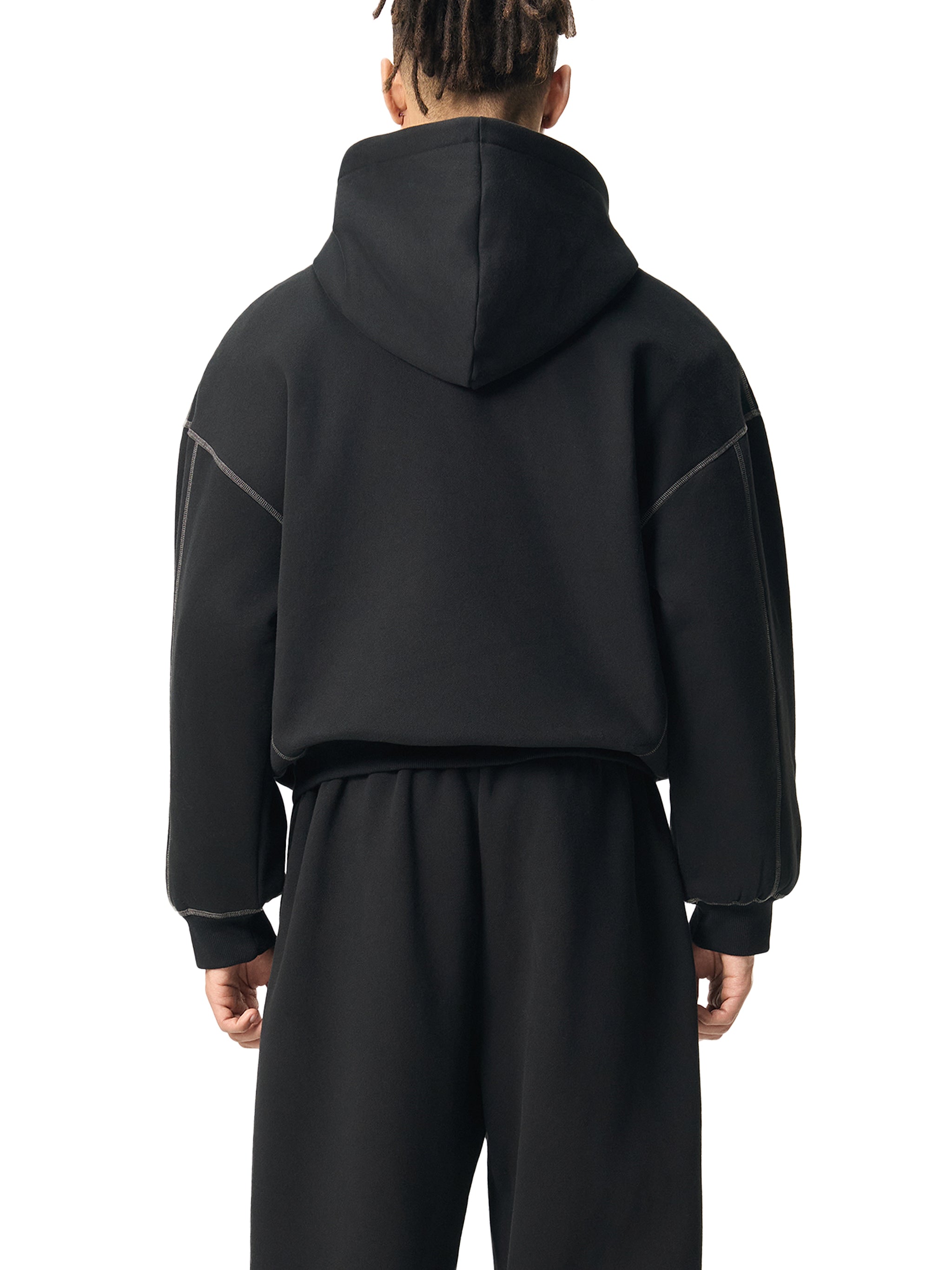 Mens,Sweatshirt,Hoodie