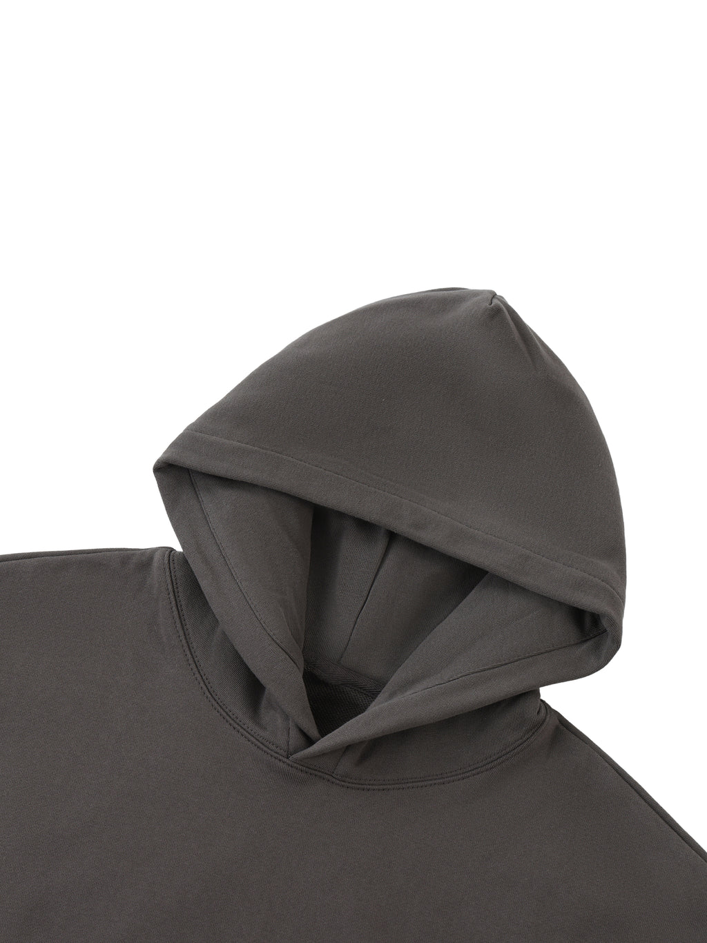 Mens,Sweatshirt
