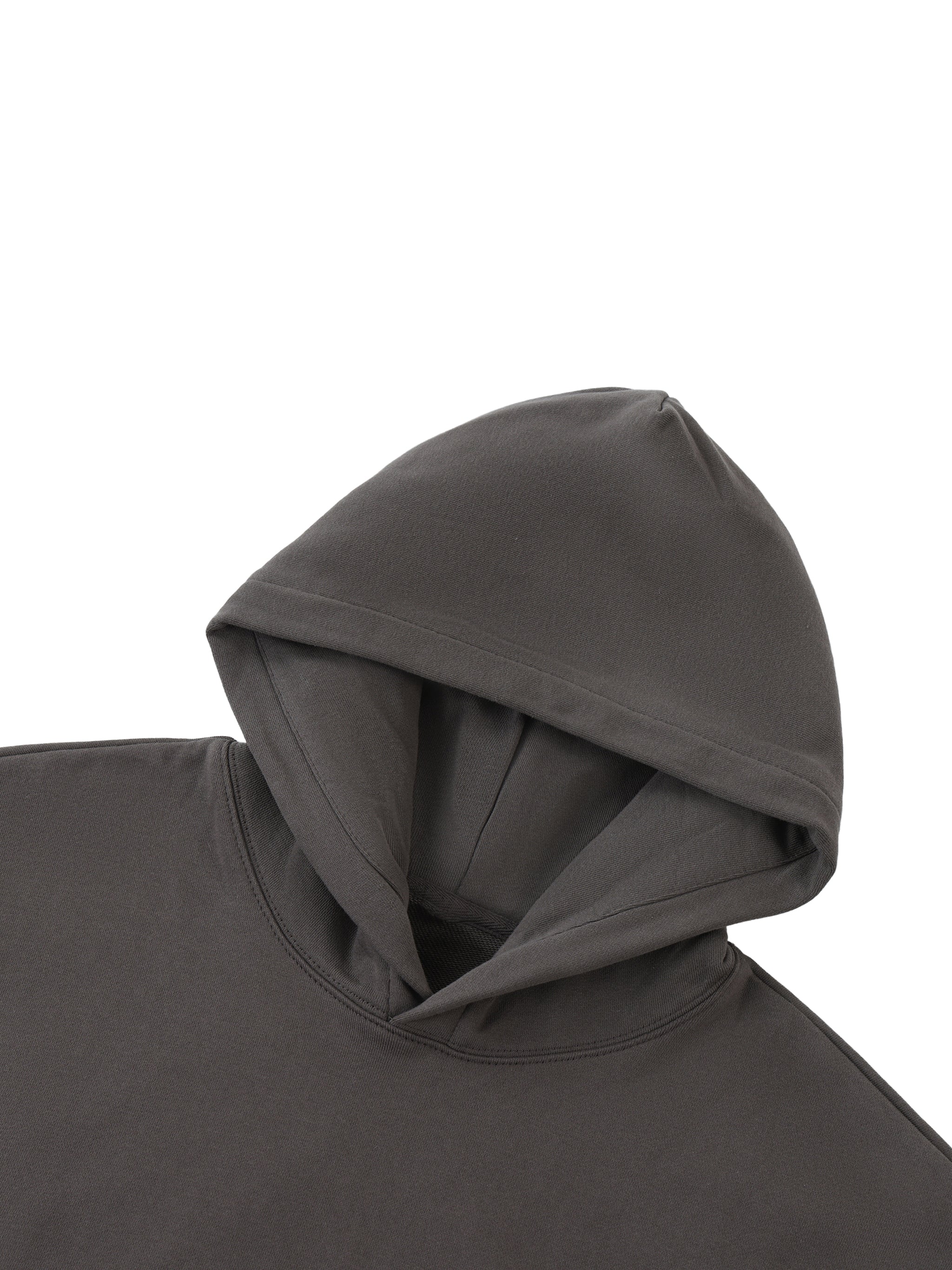 Mens,Sweatshirt