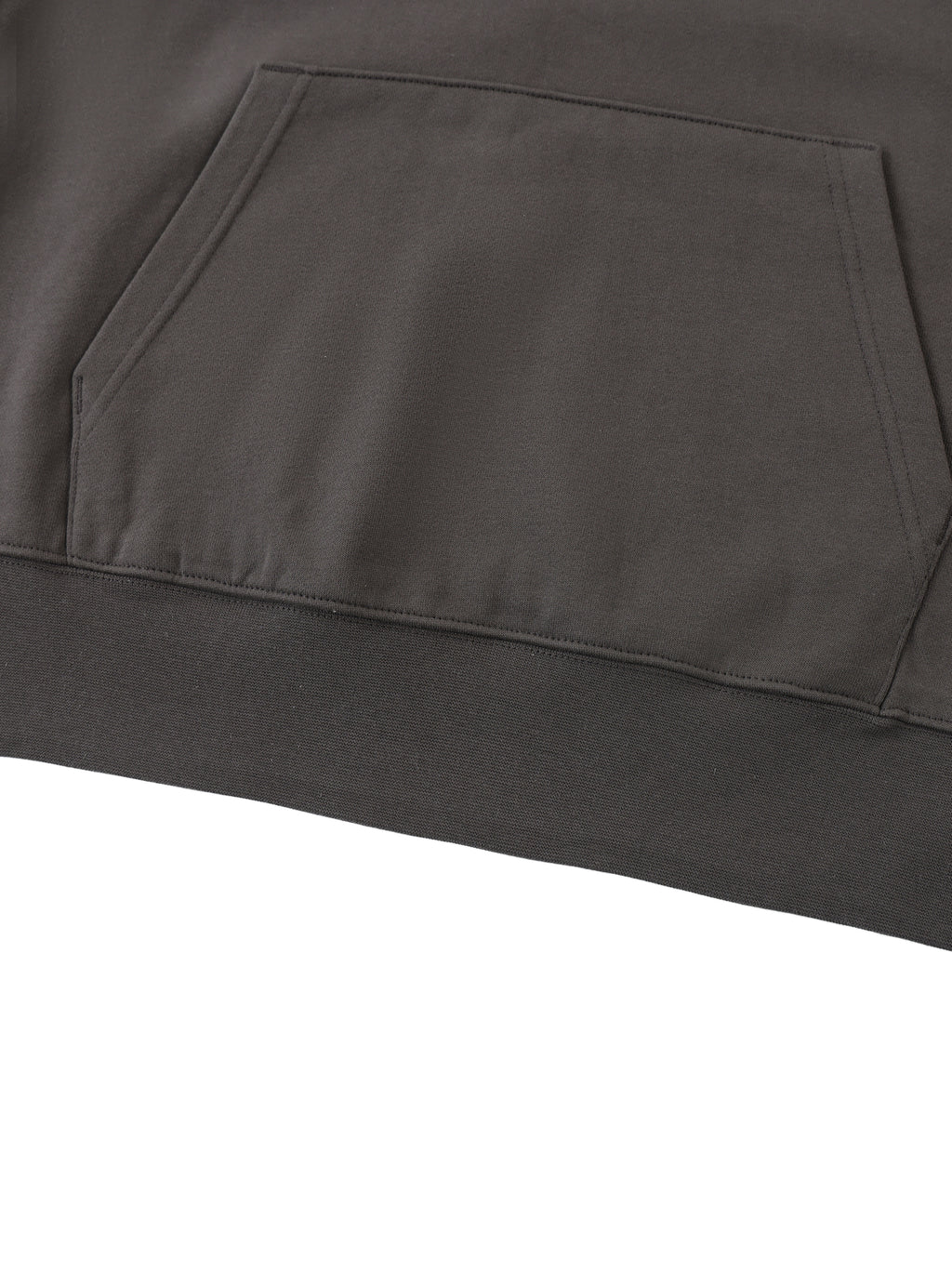 Mens,Sweatshirt