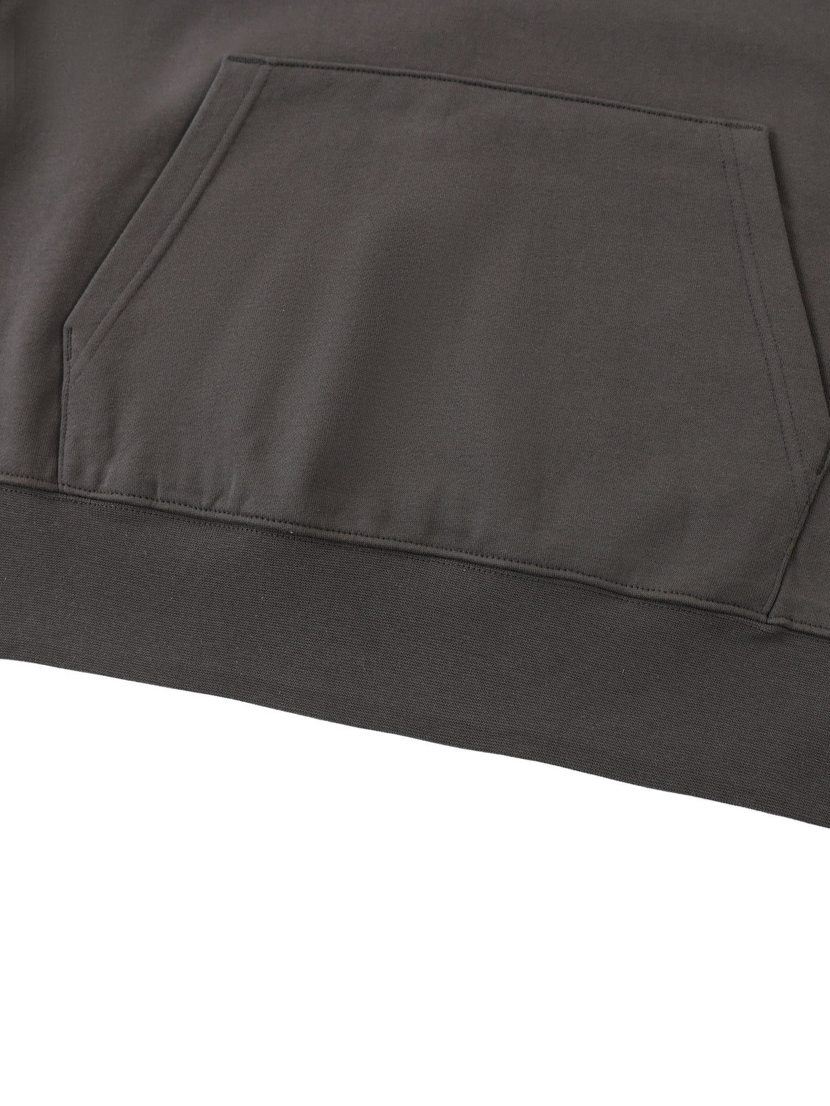 Mens,Sweatshirt