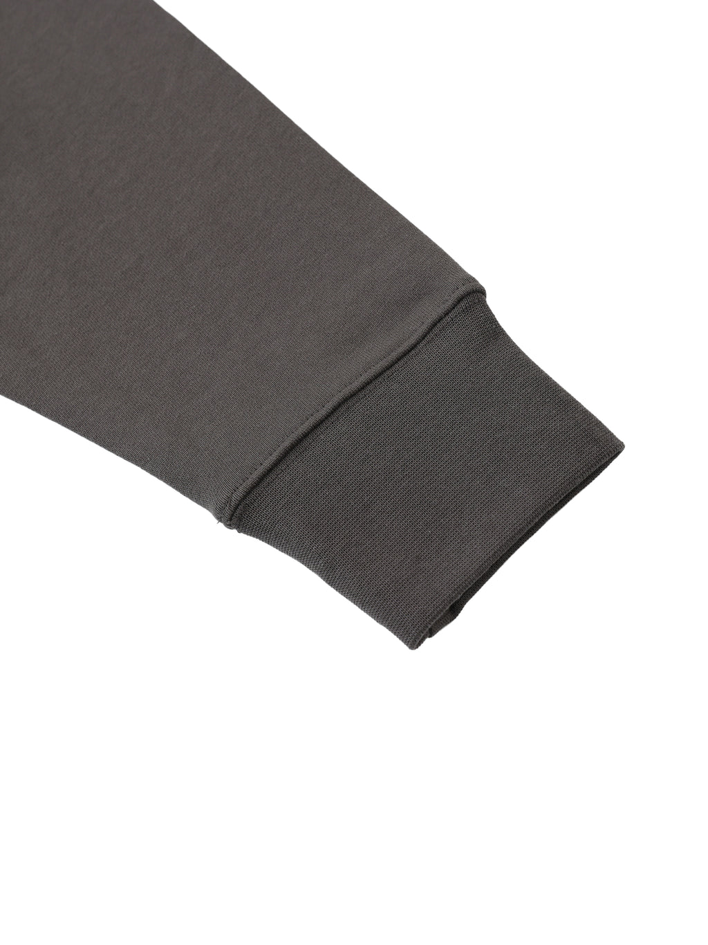 Mens,Sweatshirt