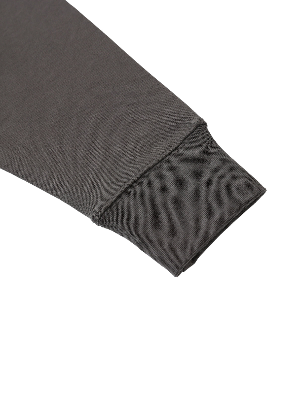 Mens,Sweatshirt