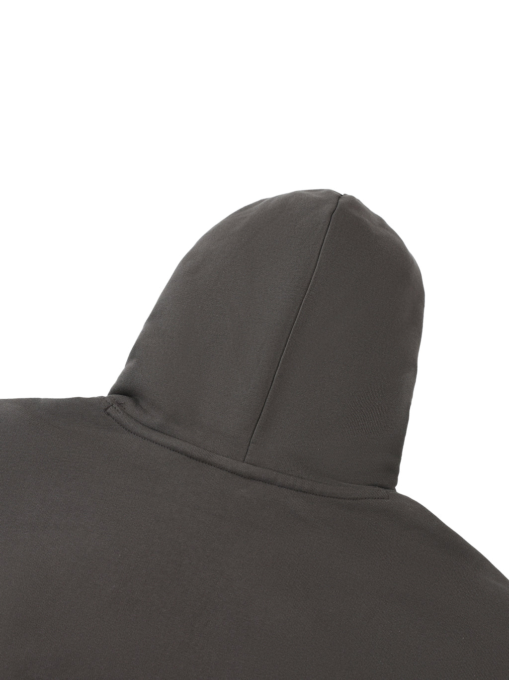Mens,Sweatshirt