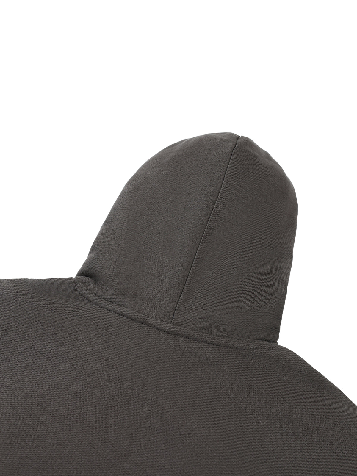 Mens,Sweatshirt