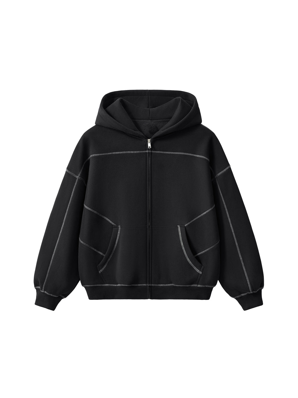Mens,Men,ZipUp,Zip,Hoodie,Sweatshirt