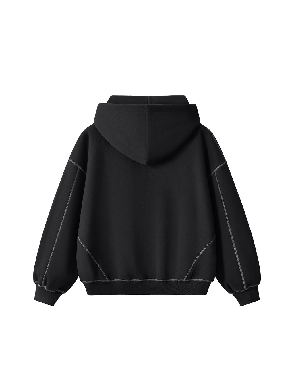 Mens,Men,ZipUp,Zip,Hoodie,Sweatshirt