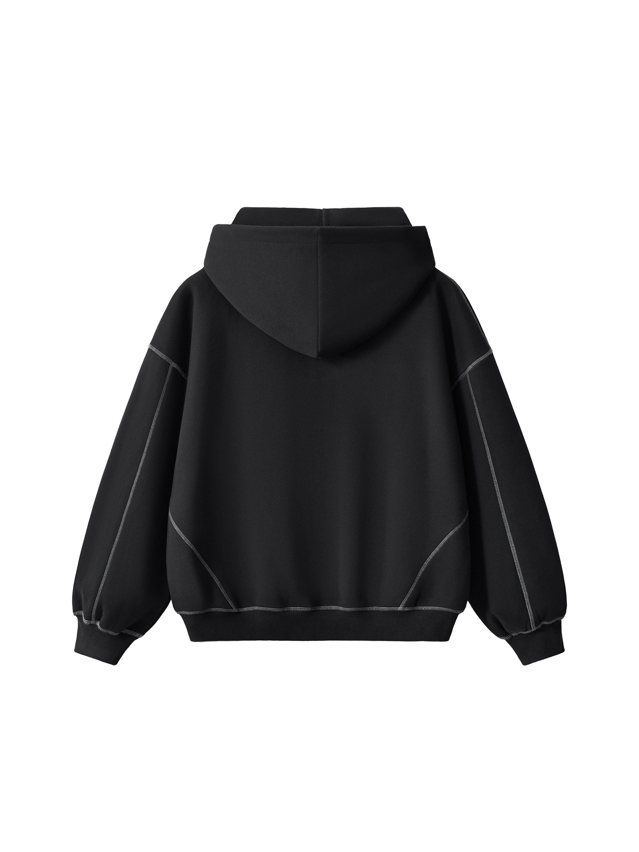 Mens,Men,ZipUp,Zip,Hoodie,Sweatshirt