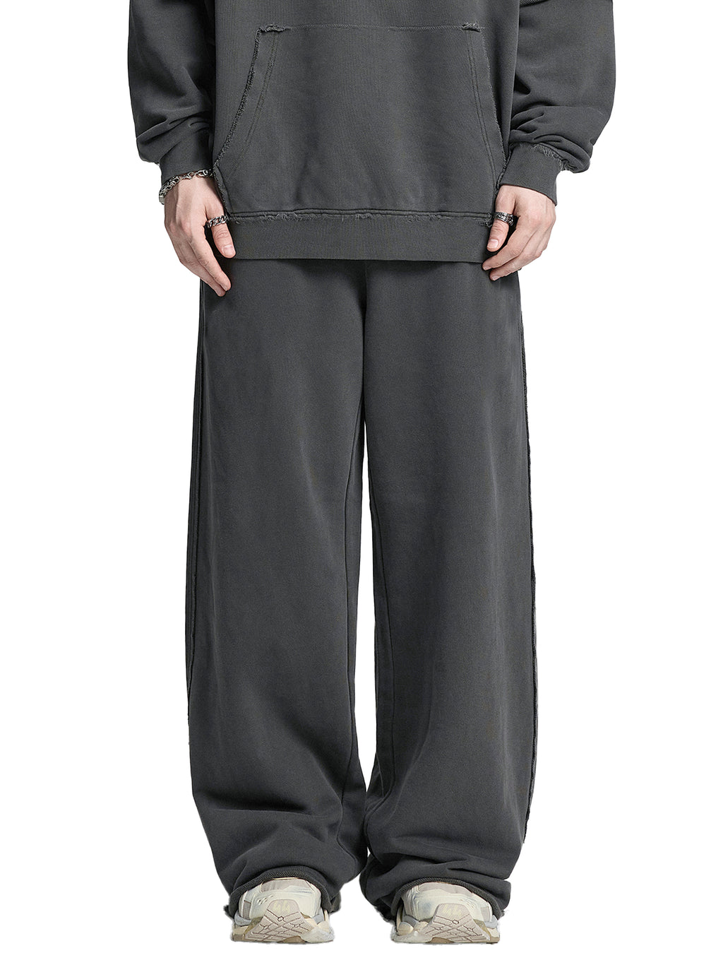 Mens,Men,Sweatpants,Joggers