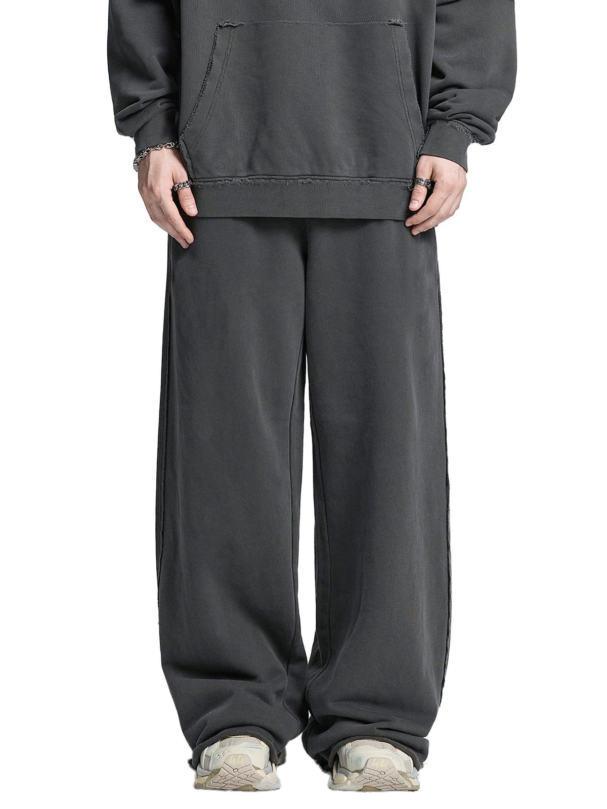 Mens,Men,Sweatpants,Joggers