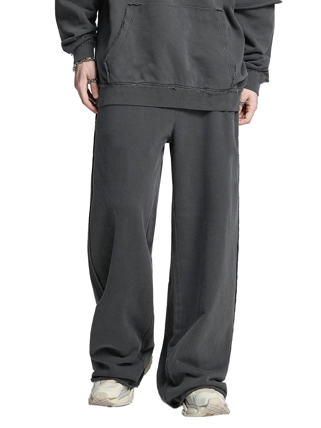 Mens,Men,Sweatpants,Joggers