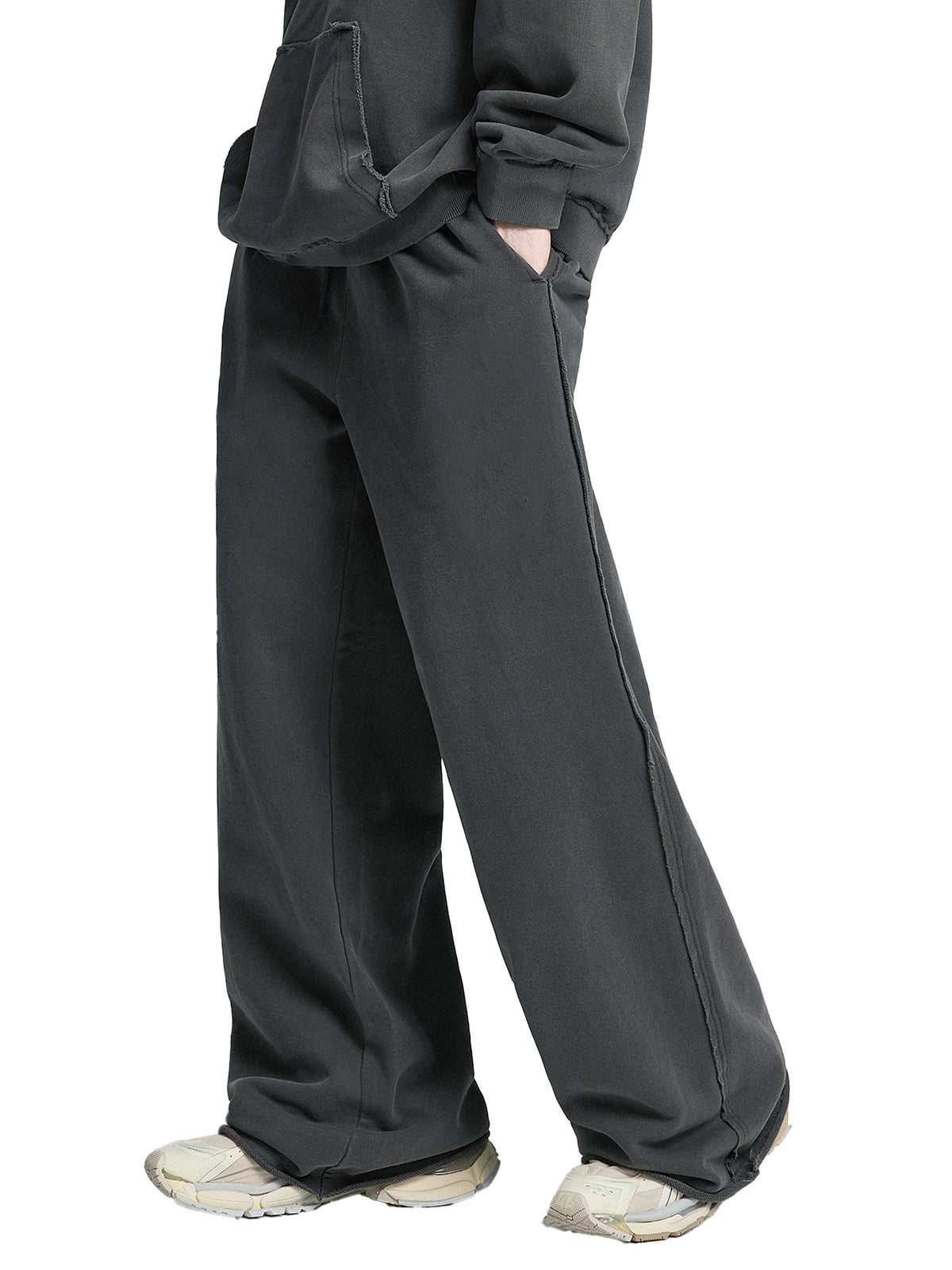 Mens,Men,Sweatpants,Joggers