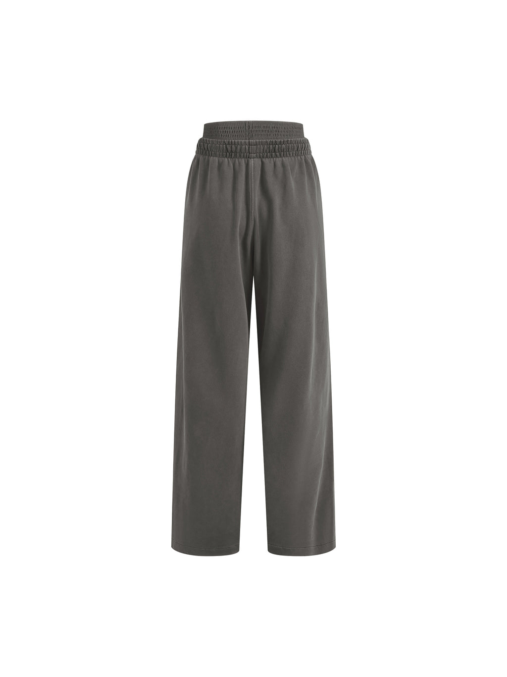Womans,Woman,Pants,Sweatpants,Joggers