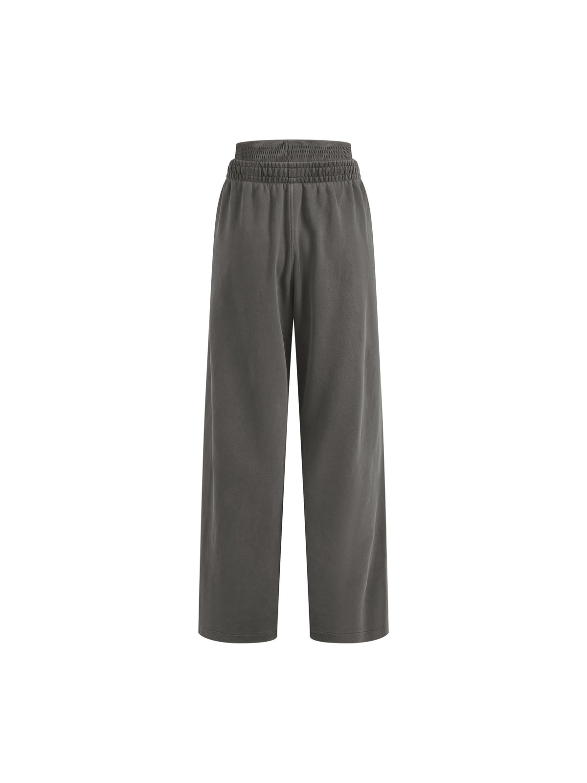 Womans,Woman,Pants,Sweatpants,Joggers