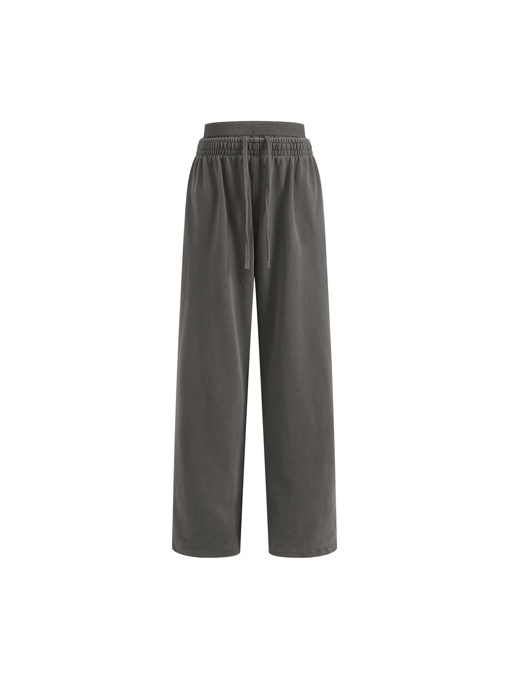 Womans,Woman,Pants,Sweatpants,Joggers