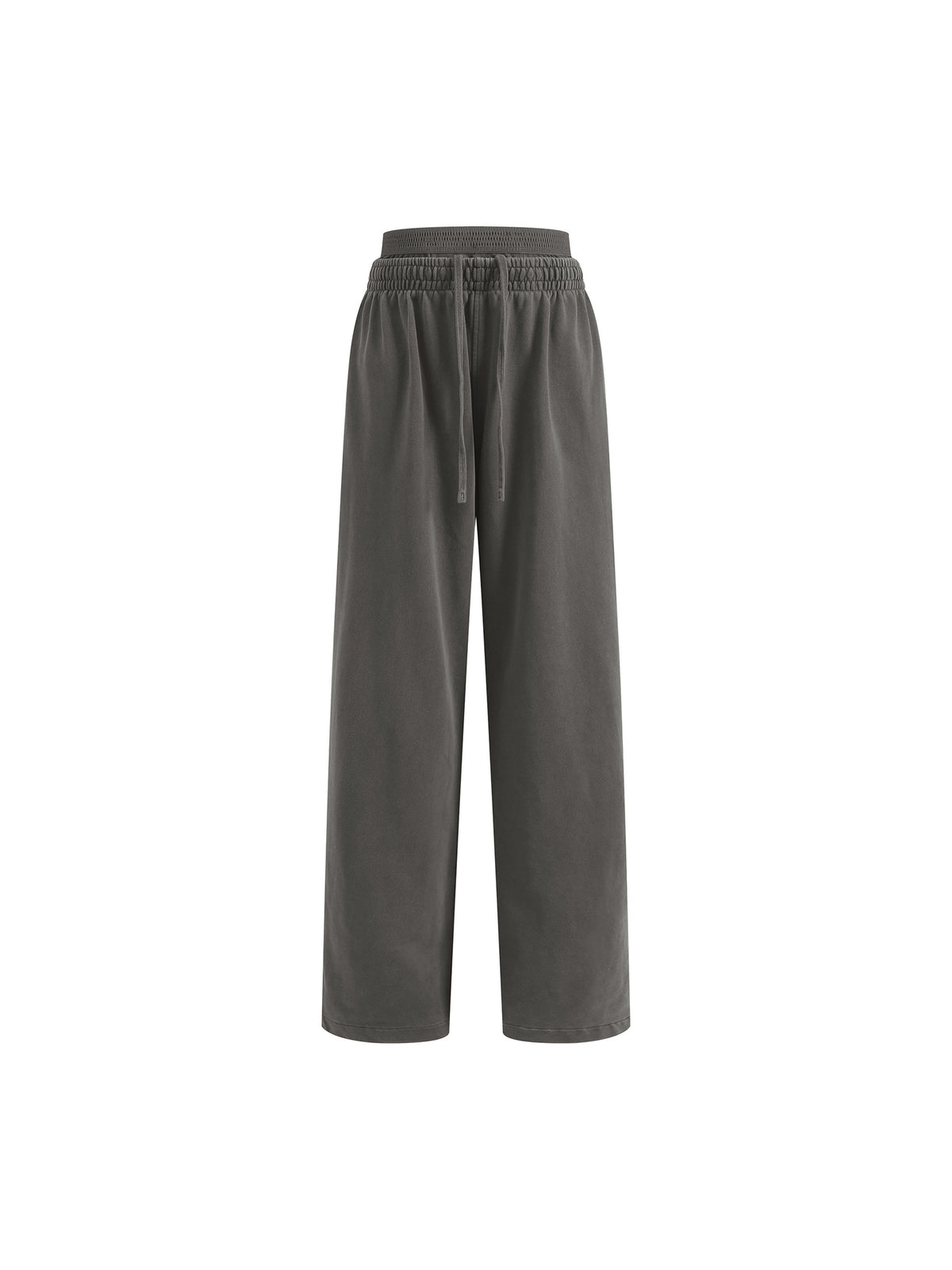 Womans,Woman,Pants,Sweatpants,Joggers