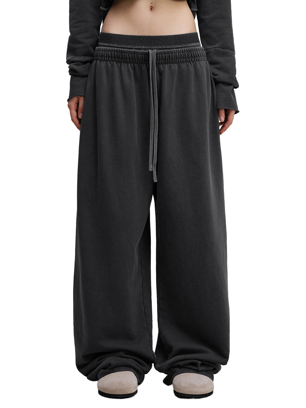 Womans,Woman,Pants,Sweatpants,Joggers
