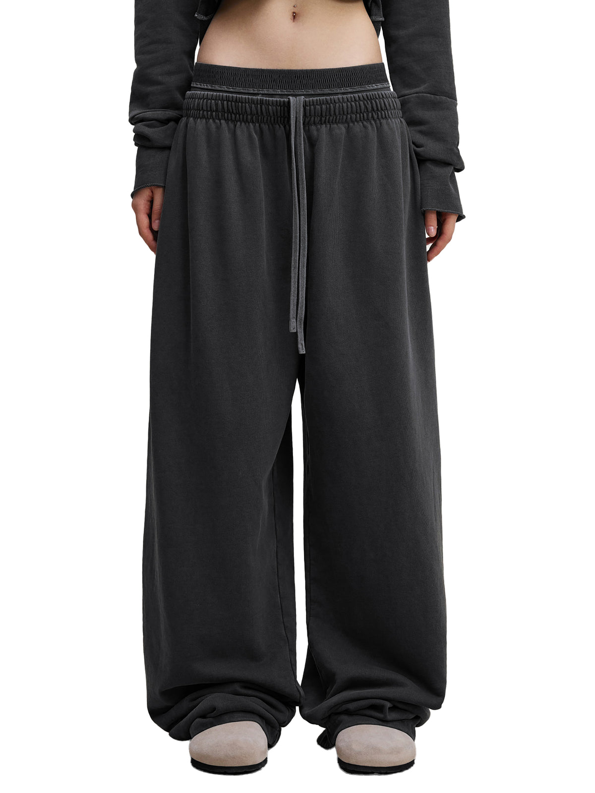 Womans,Woman,Pants,Sweatpants,Joggers
