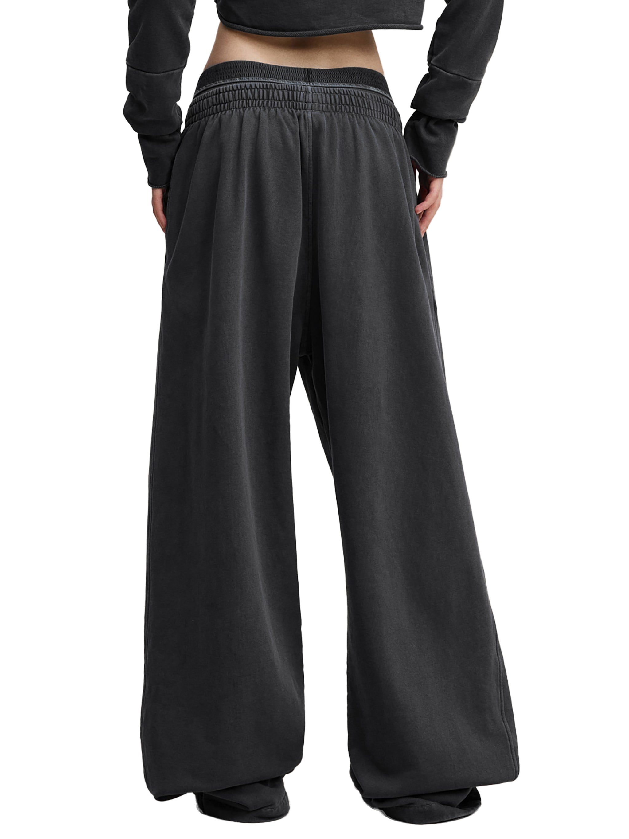 Womans,Woman,Pants,Sweatpants,Joggers