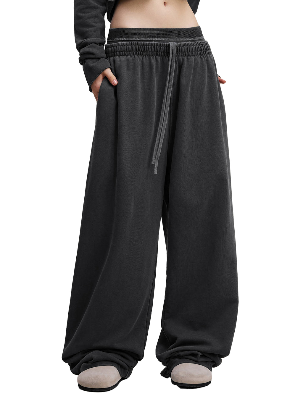 Womans,Woman,Pants,Sweatpants,Joggers