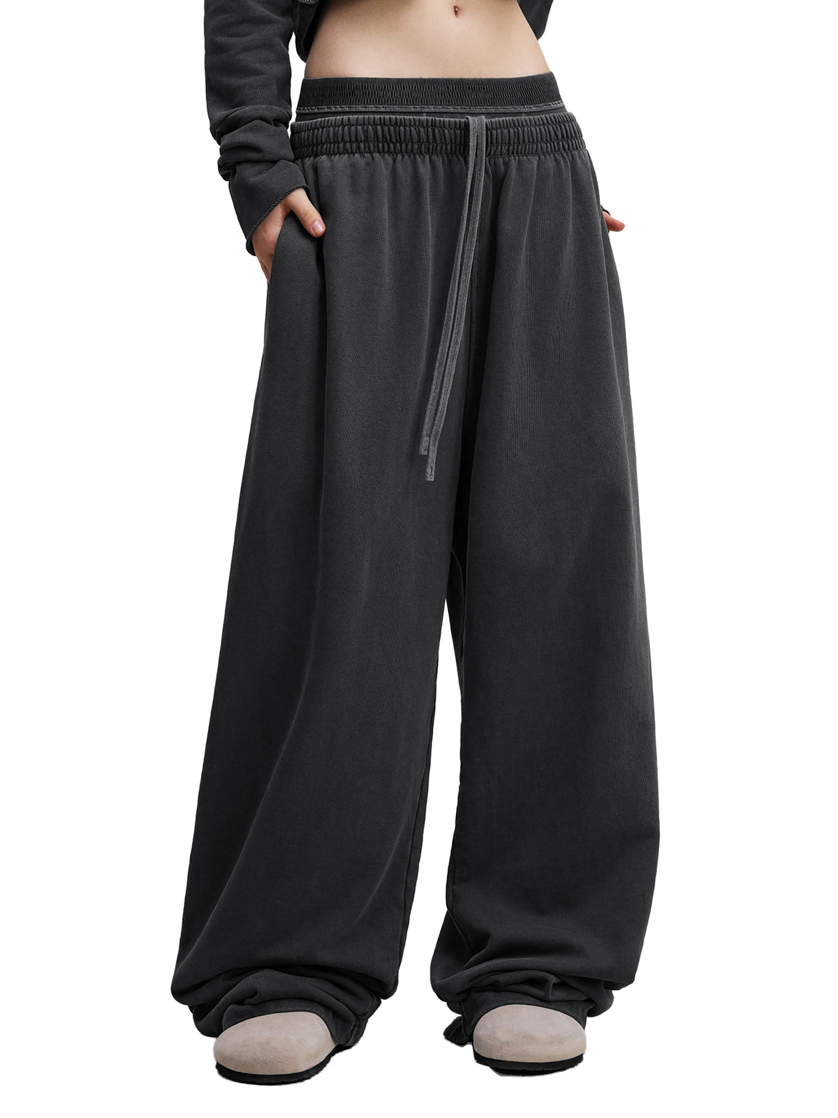 Womans,Woman,Pants,Sweatpants,Joggers