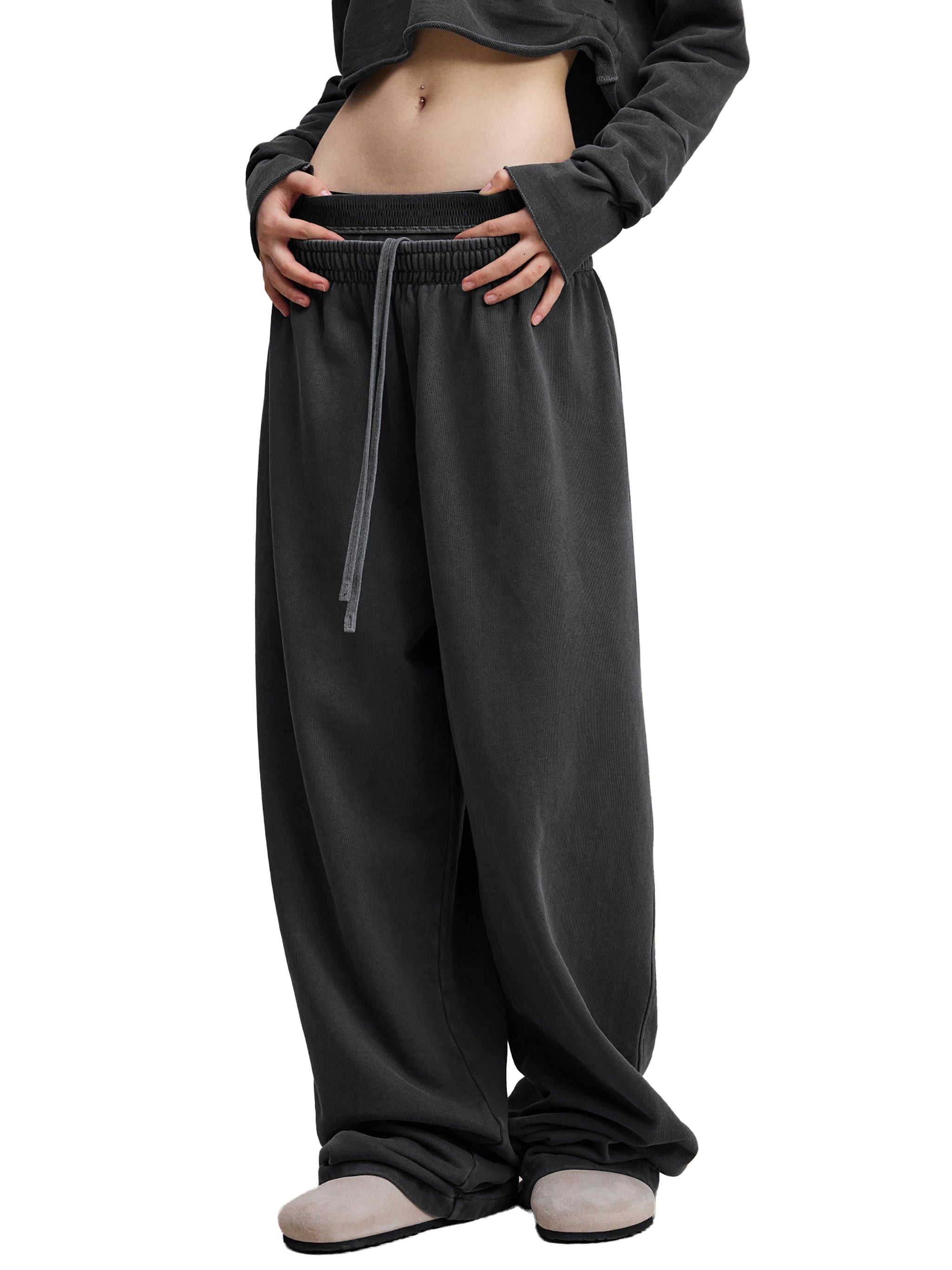 Womans,Woman,Pants,Sweatpants,Joggers