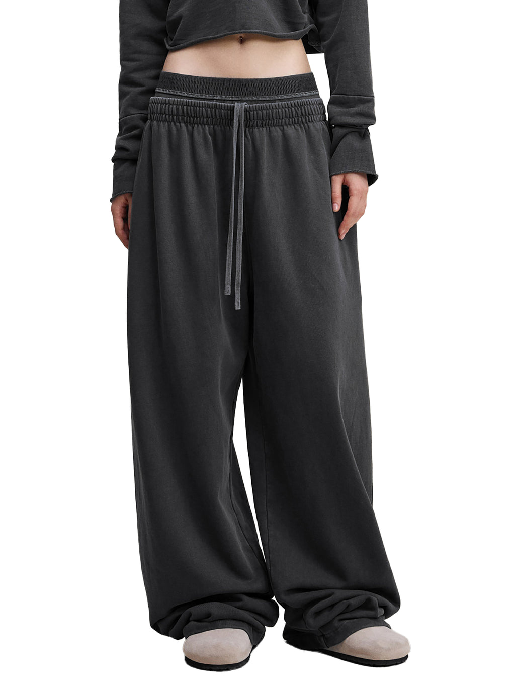 Womans,Woman,Pants,Sweatpants,Joggers
