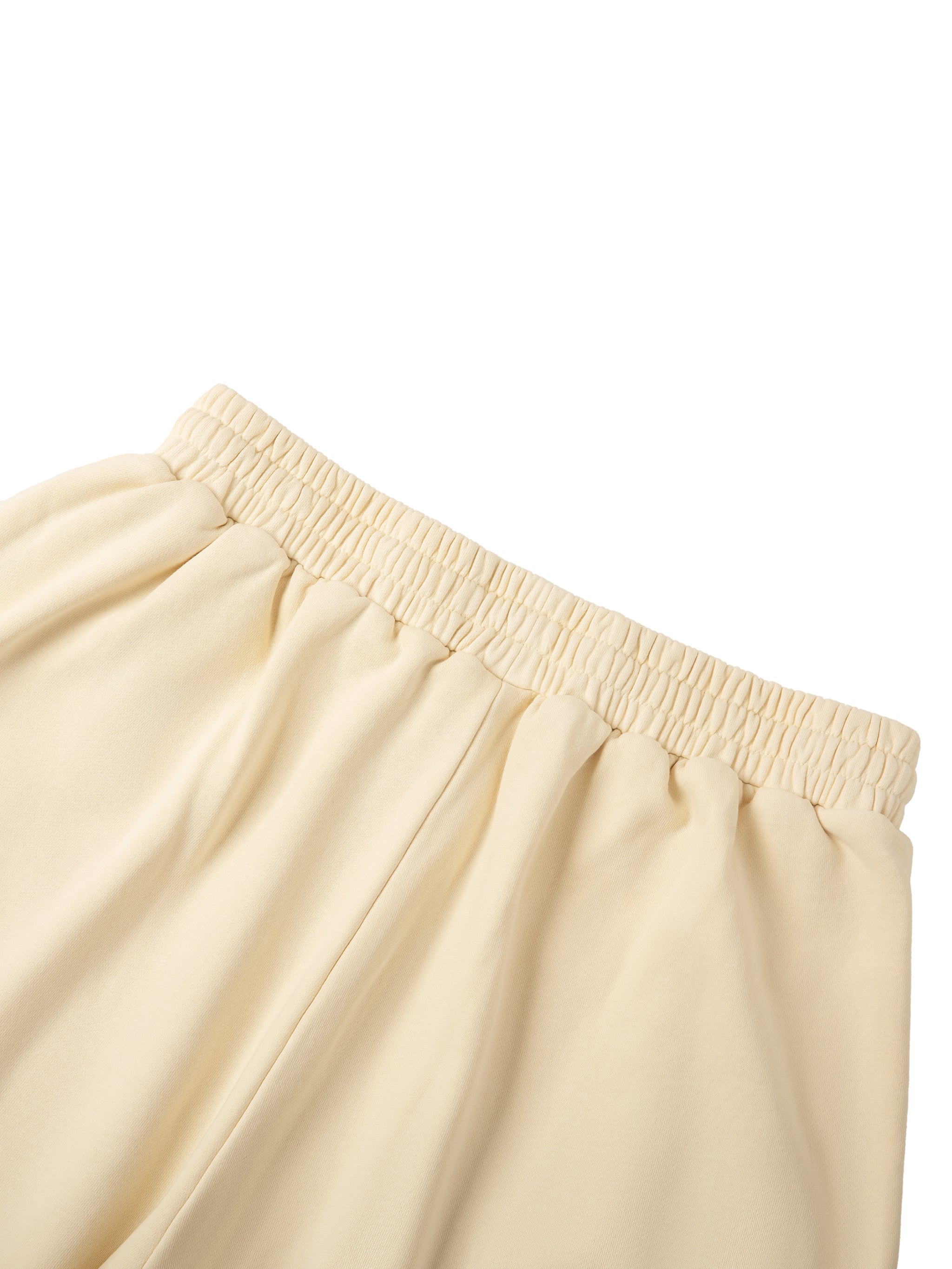 Womens,Women,Sweatpants,Joggers