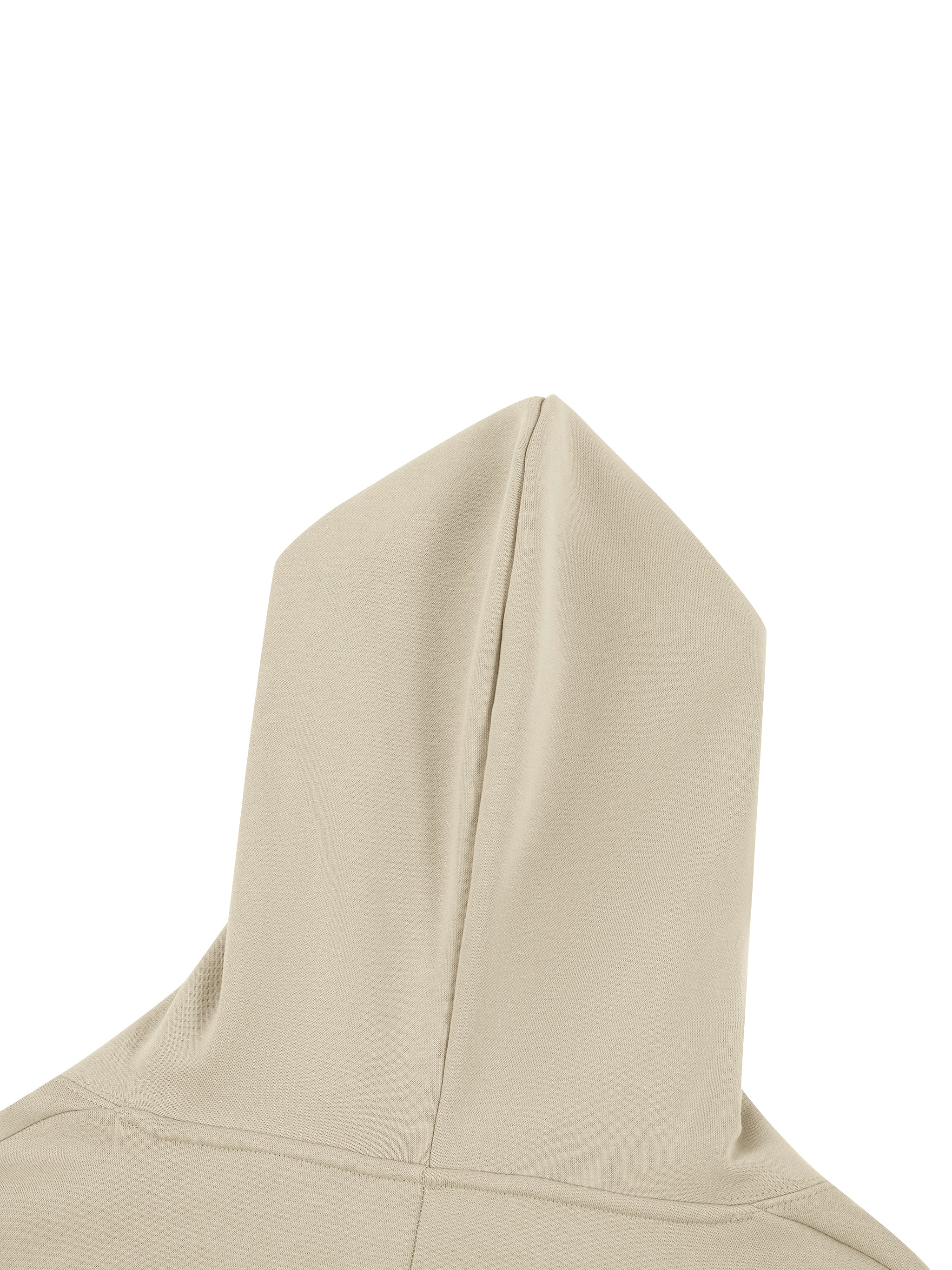 Mens,Womans,Unisex,Hoodie,Sweatshirt