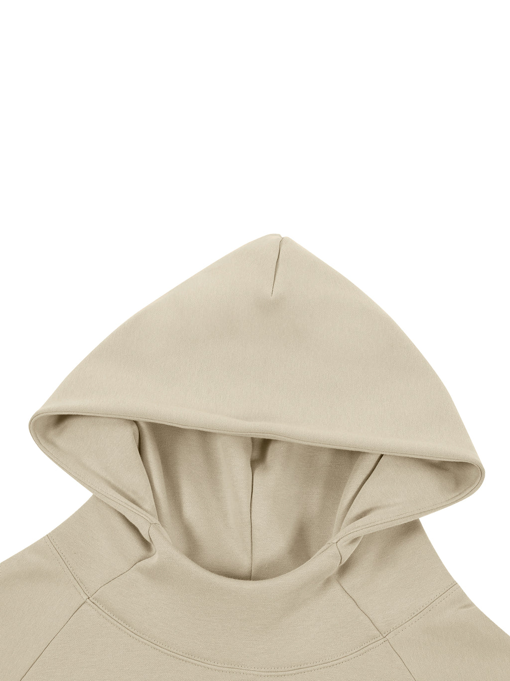 Mens,Womans,Unisex,Hoodie,Sweatshirt