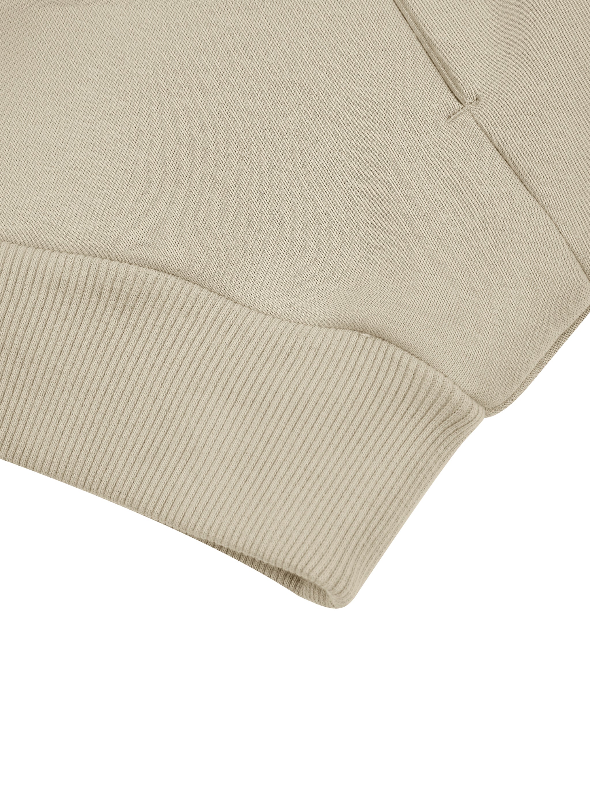 Mens,Womans,Unisex,Hoodie,Sweatshirt