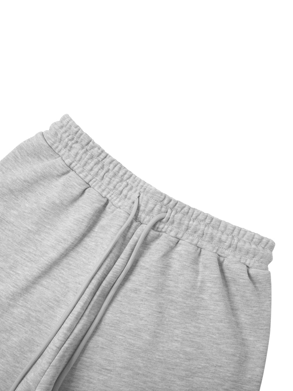 Womens,Women,Sweatpants,Joggers